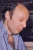 Harvey Kurtzman