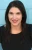 Barbara Kerford