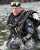 Andy Torbet