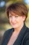 Lorri Oliver