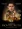 The Count Of Monte Cristo