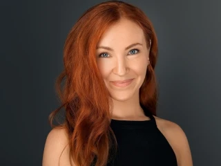 Sarah Melia