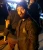 Aoun Khan