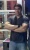 David Scott Diaz