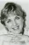 Mallory Sandler