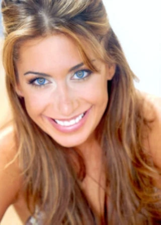 Maureena Galindo
