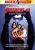 Slumber Party Massacre III