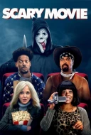 Scary Movie