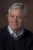 Tom Nolan