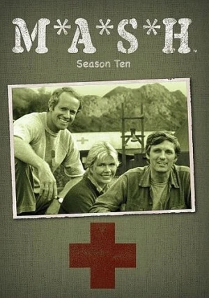 DVD Cover (Twentieth Century Fox)