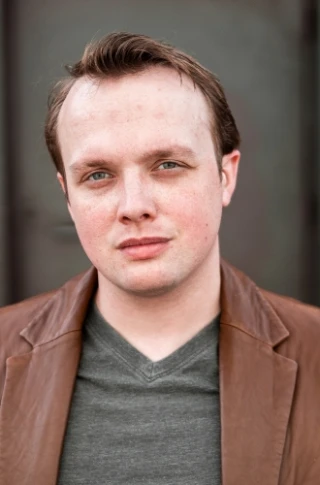 Zander Krenger