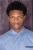 Ayden Payne