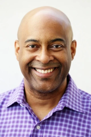 Jay Dyer