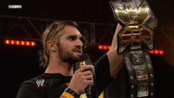 NXT 137