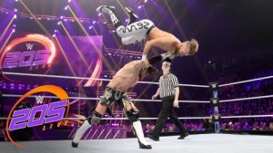 WWE Crown Jewel Fallout/The Road to WWE Survivor Series 2018 Begins