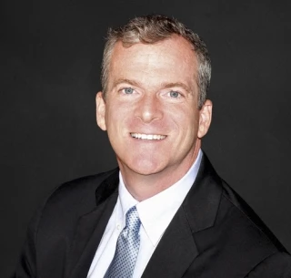 Chip Flaherty