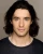 Dominic Gilday