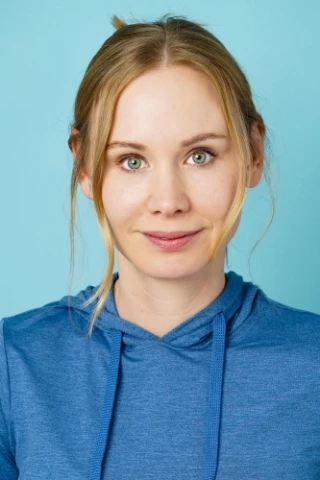 Fritzi Luca