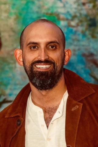 Fernando Ferro