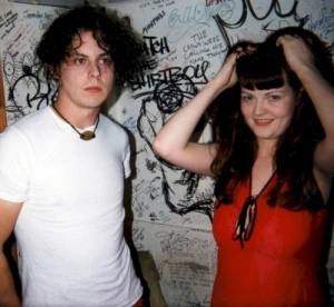 Live at the 40 Watt