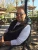 Neil Shroff
