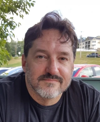 Steve Wightman