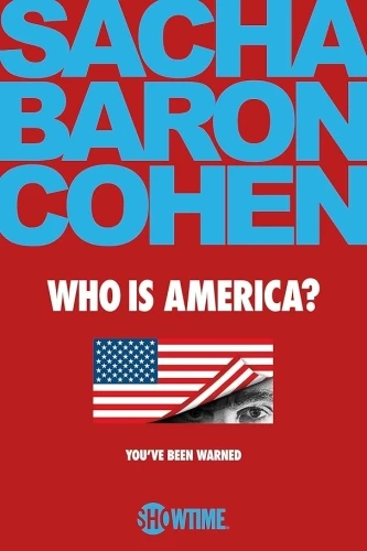 Theatrical Poster