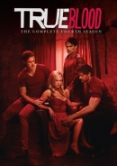 True Blood: Season 4