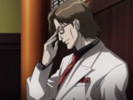 Yukio