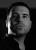Joe J Oberle