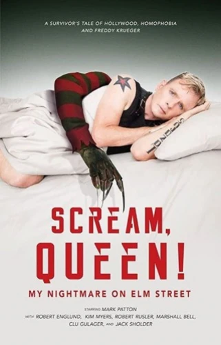 Theatrical Poster