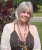 Jean Ann Boshoven