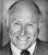 Hansford Rowe