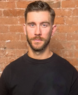 Chris Cole