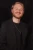 Austin Bitikofer