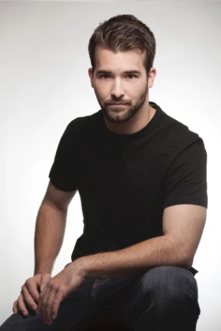 Steven Atkinson