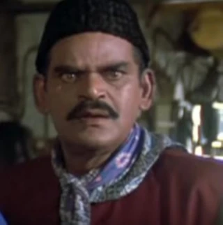 Bhushan Tiwari