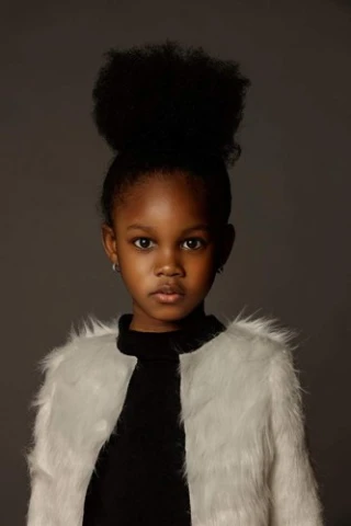 Skylar Robinson
