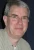 David Parker