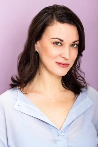 Sarah Swift