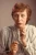 Jo Ann Havrilla