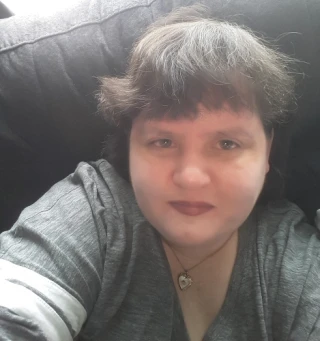 Miranda Kathrein