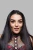 Deonna Purrazzo