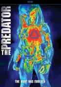 The Predator