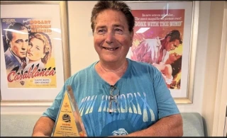 John Tsambazis