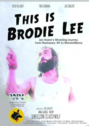 Theatrical Poster