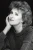 Enid Kent