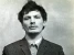 Patrick MacKay