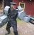 Jesper Danielsson