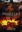 Messengers 2: The Scarecrow